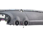 Dash Panel Leather Opt I981 Fits 05-08 PORSCHE BOXSTER 604275