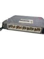 Engine ECM Electronic Control Module Center Dash 4WD Fits 01-02 TUNDRA