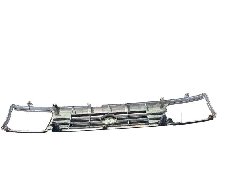 Grille Chrome Fits 92-95 4 RUNNER 659739
