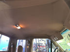 F150      1992 Headliner 678307