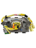 Passenger Air Bag North America Built Passenger Dash Fits 13-18 RAV4 5