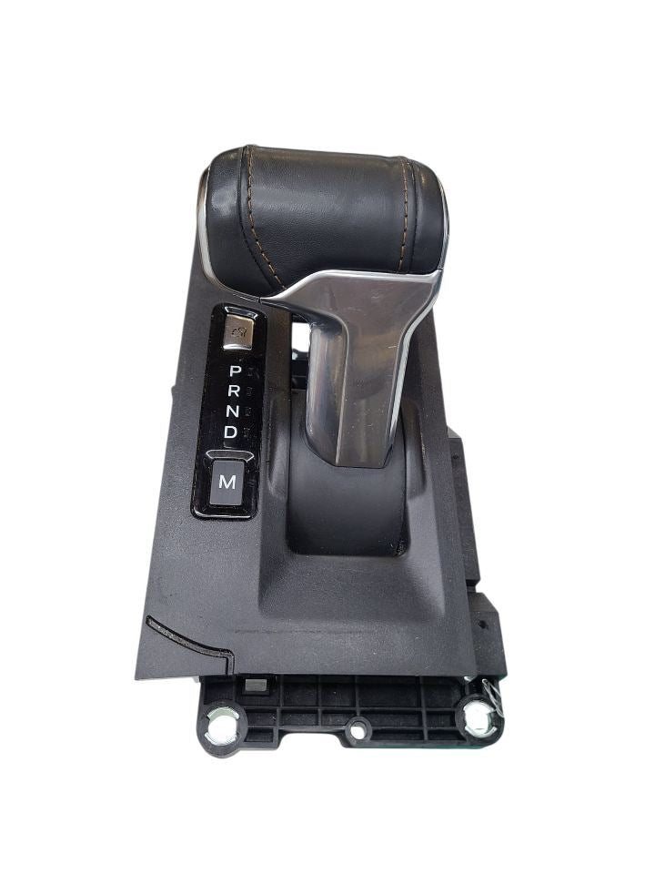 F150      2021 Transmission Shift 680780