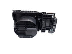 F150      2021 Transmission Shift 680780