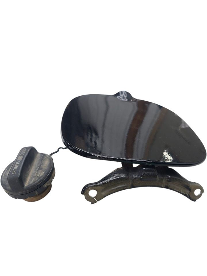 SEQUOIA   2013 Fuel Filler Door 678179
