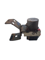 Anti-Lock Brake Part Assembly Fits 08 FORD F150 PICKUP 677608