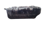 Fuel Tank 15 Gallon Fits 91-95 WRANGLER 676915