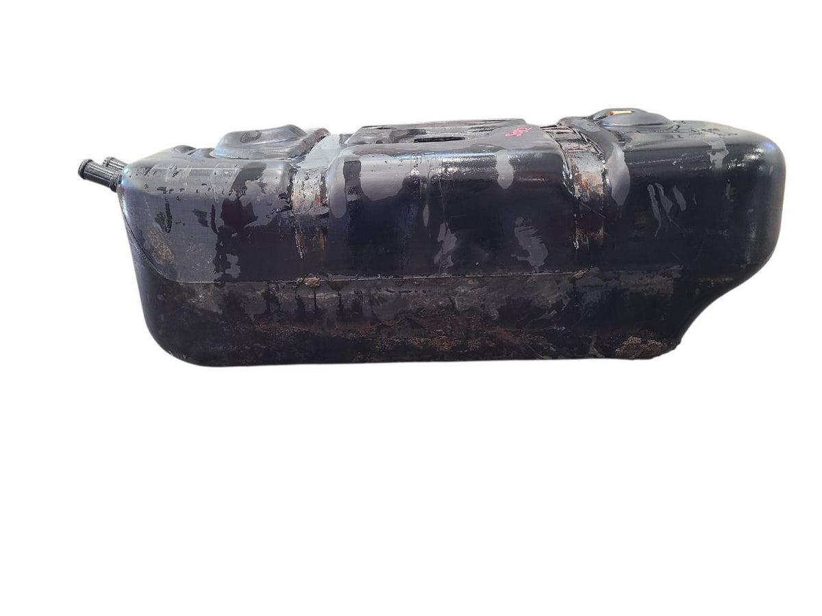Fuel Tank 15 Gallon Fits 91-95 WRANGLER 676915