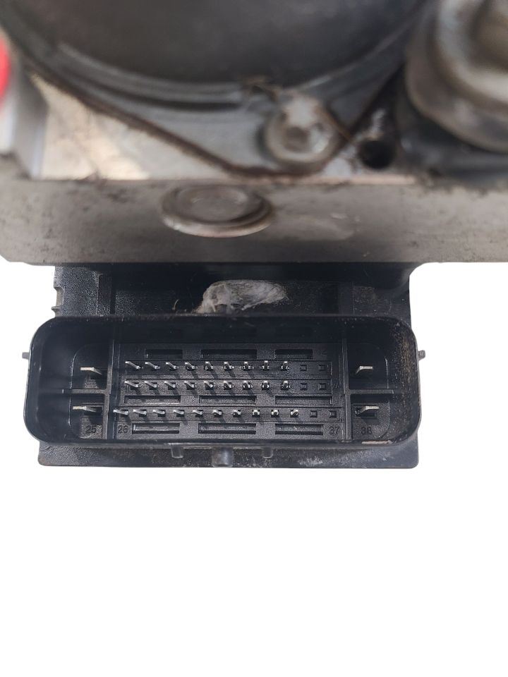 Anti-Lock Brake Part Assembly Fits 08 FORD F150 PICKUP 677608