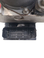 Anti-Lock Brake Part Assembly Fits 08 FORD F150 PICKUP 677608