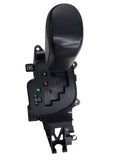 SEQUOIA   2013 Transmission Shift 678190
