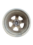 Wheel 18x8 Alloy 5 Spoke Fits 08-17 SEQUOIA 678212