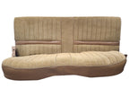 OLDS-SW   1988 Seat Rear 677789