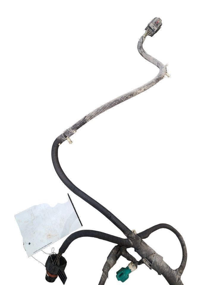 F150      2009 Transmission Wire Harness 677550