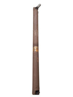 Rear Drive Shaft 4WD Quad Cab 4 Door 5.9L Fits 96-02 DODGE 2500 PICKUP
