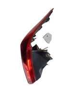 Driver Left Tail Light Quarter Panel Mounted Fits 08-17 SEQUOIA 678177