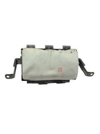 Passenger Air Bag North America Built Passenger Dash Fits 13-18 RAV4 5