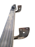 4 RUNNER  2001 Running Board 677454