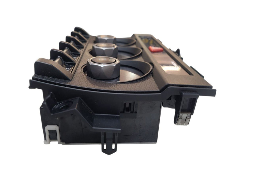 Temperature Control Automatic Temperature Control Fits 13-16 SCION FR-