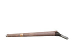 Rear Drive Shaft 4WD Quad Cab 4 Door 5.9L Fits 96-02 DODGE 2500 PICKUP