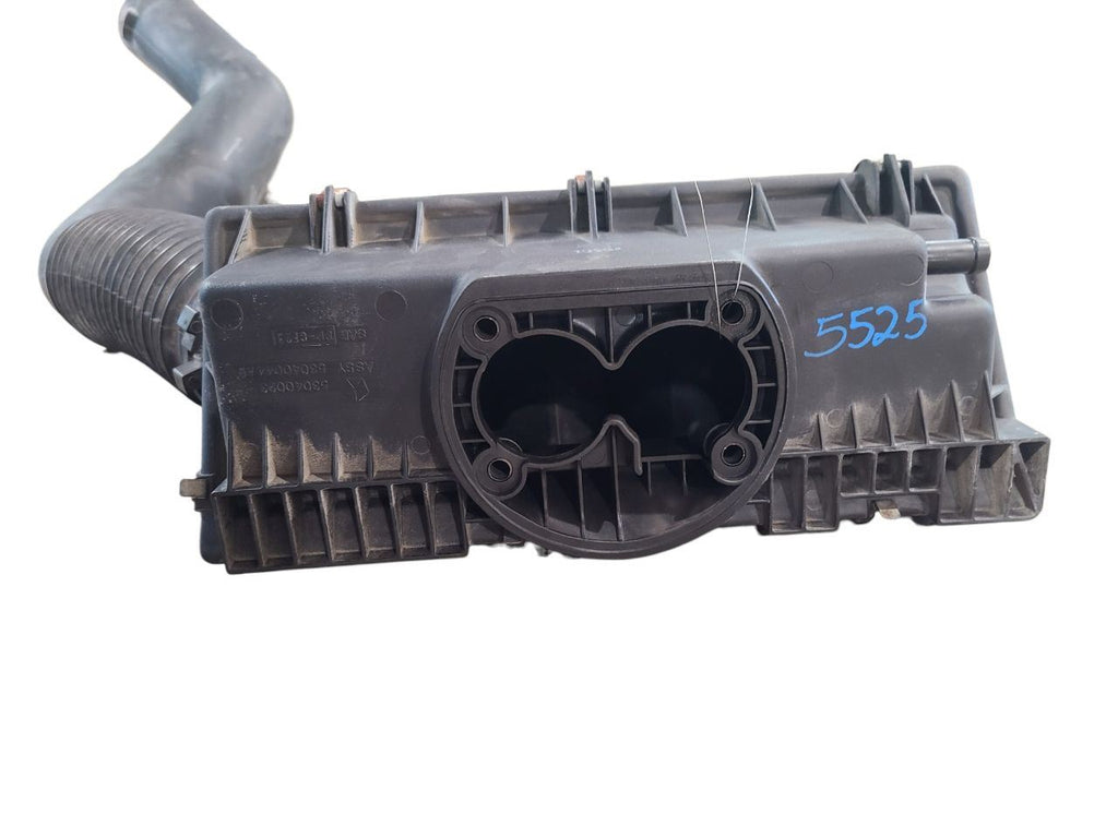 Air Cleaner Gasoline 8.0L Fits 94-02 DODGE 2500 PICKUP 667136