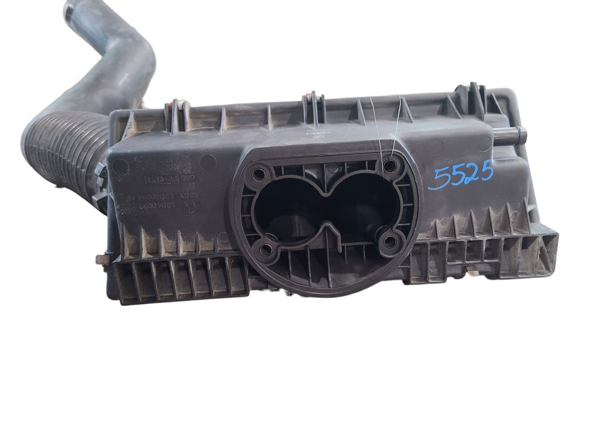 Air Cleaner Gasoline 8.0L Fits 94-02 DODGE 2500 PICKUP 667136