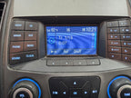Passenger Front Seat Bucket Cloth Electric Fits 13-16 TAURUS 628042