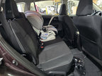 Passenger Air Bag North America Built Passenger Dash Fits 13-18 RAV4 5