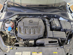 AC Condenser Fits 18-22 PASSAT 648898