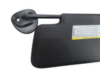Passenger Sun Visor Without Illumination Fits 19-26 DODGE 2500 PICKUP 