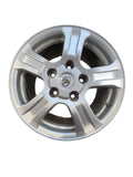 Wheel 18x8 Alloy 5 Spoke Fits 08-17 SEQUOIA 678212