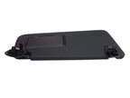 Passenger Sun Visor Without Illumination Fits 19-26 DODGE 2500 PICKUP 