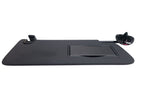 Passenger Sun Visor Without Illumination Fits 19-26 DODGE 2500 PICKUP 