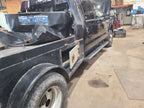 Radiator Core Support Fits 11-16 FORD F250SD PICKUP 666724