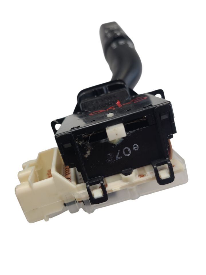 Column Switch Lamp Fog Lamps Fits 06-16 MAZDA MX-5 MIATA 664874