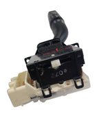Column Switch Lamp Fog Lamps Fits 06-16 MAZDA MX-5 MIATA 664874