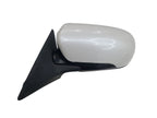 Driver Side View Mirror Power Non-heated Fits 05-09 LEGACY 680373