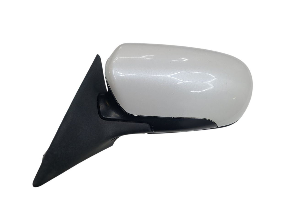 Driver Side View Mirror Power Non-heated Fits 05-09 LEGACY 680373