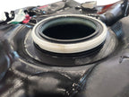 Fuel Tank Sedan Fits 14-19 COROLLA 678068