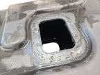 Fuel Tank 15 Gallon Fits 91-95 WRANGLER 676915