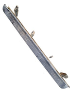 SEQUOIA   2013 Running Board 678165