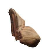 OLDS-SW   1988 Seat Rear 677789