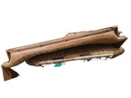 OLDS-SW   1988 Seat Rear 677789