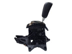 SEQUOIA   2013 Transmission Shift 678190