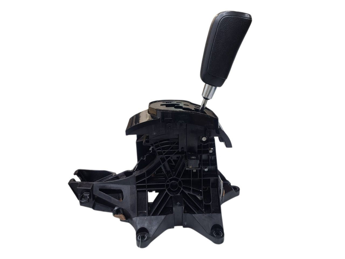 SEQUOIA   2013 Transmission Shift 678190