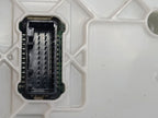 Temperature Control Automatic Temperature Control Fits 13-16 SCION FR-
