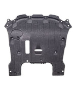 VOYAGER   2020 Front Spoiler 623221