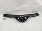 Passenger Air Bag North America Built Passenger Dash Fits 13-18 RAV4 5