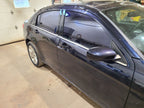 200       2012 Glove Box 663220