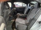 Passenger Front Seat Bucket Cloth Electric Fits 13-16 TAURUS 628042