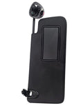 Passenger Sun Visor Without Illumination Fits 19-26 DODGE 2500 PICKUP 